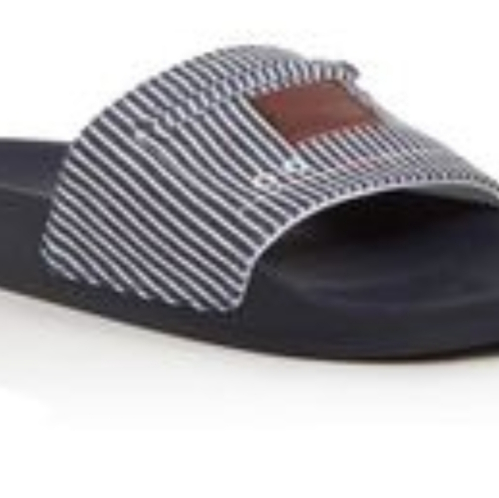 G-Star sliders - Picture 2 of 2